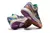 Nike Kyrie 8 - Circle Of Life - Untied Store Tienda Online de Zapatillas | Modelos únicos y Envios Gratis 