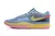 Nike JA Morant - JA 1 Day One en internet