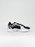Nike Sabrina 2 - Black - Untied Store Tienda Online de Zapatillas | Modelos únicos y Envios Gratis 