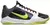 Nike Kobe 5 Protro "Chaos" - comprar online