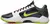 Nike Kobe 5 Protro "Chaos" - Untied Store Tienda Online de Zapatillas | Modelos únicos y Envios Gratis 