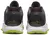 Nike Kobe 5 Protro "Chaos"