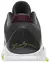 Nike Kobe 5 Protro "Chaos" - comprar online