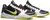 Nike Kobe 5 Protro "Chaos" en internet