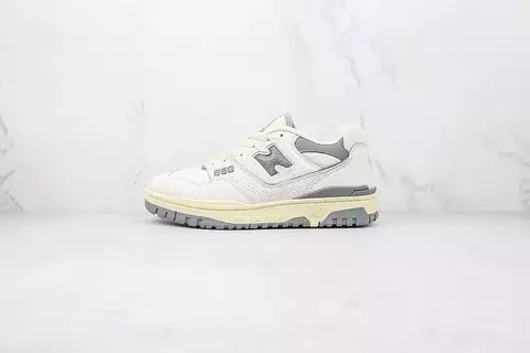 New Balance 550 - comprar online