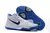 Nike Kyrie 3 en internet