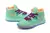 Imagen de Nike Kyrie 8