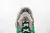 Gucci x Balenciaga Triple S - Untied Store Tienda Online de Zapatillas | Modelos únicos y Envios Gratis 