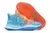 Nike Kyrie 7 - Sneaker Room Fire Water en internet