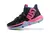 Nike Kyrie 5 - Just Do It - tienda online