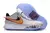 Nike Lebron XX - The Debut en internet