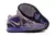 Nike Kyrie 8 - comprar online