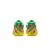 Nike Ja Morant 3 Jurassic Park Explorer - tienda online