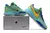 Nike Lebron XX - Kaleidoscope - Untied Store Tienda Online de Zapatillas | Modelos únicos y Envios Gratis 