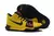 Imagen de Nike Kyrie 3 - Mamba Mentality
