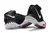 Nike Kyrie 6 - Jet Black en internet