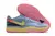 Nike JA Morant - JA 1 Day One