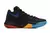 Nike Kyrie 3 - tienda online