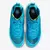 Air jordan XXXVII Tatum x Zion Williamson Naruto Rasengan - Untied Store Tienda Online de Zapatillas | Modelos únicos y Envios Gratis 