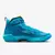 Air jordan XXXVII Tatum x Zion Williamson Naruto Rasengan - tienda online