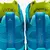 Air jordan XXXVII Tatum x Zion Williamson Naruto Rasengan - comprar online