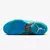 Air jordan XXXVII Tatum x Zion Williamson Naruto Rasengan - Untied Store Tienda Online de Zapatillas | Modelos únicos y Envios Gratis 