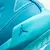 Air jordan XXXVII Tatum x Zion Williamson Naruto Rasengan