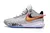 Nike Lebron XX - The Debut - comprar online