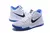 Nike Kyrie 3 - comprar online