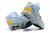 Nike Kyrie 8 - Future Past en internet