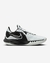 Nike Precision 6 - White Black en internet