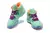 Nike Kyrie 8 - Untied Store Tienda Online de Zapatillas | Modelos únicos y Envios Gratis 