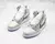 Dior x Air Jordan 1 High en internet