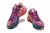 Nike Kyrie Low 4 - "1 World 1 People" - Untied Store Tienda Online de Zapatillas | Modelos únicos y Envios Gratis 
