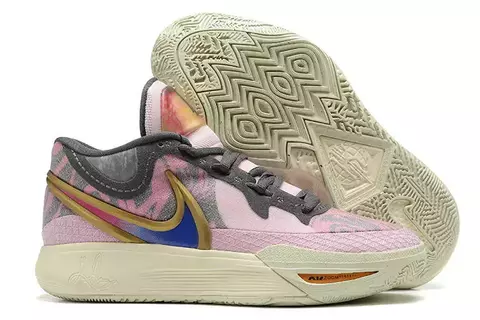 Nike Kyrie 8 - comprar online