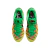 Nike Ja Morant 3 Jurassic Park Explorer - Untied Store Tienda Online de Zapatillas | Modelos únicos y Envios Gratis 