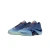 Nike Ja Morant 4 “Deep Water”