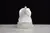 Imagen de BALENCIAGA TRIPLE S SHOE WHITE/WHITE