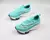 Nike Air Zoom Alphafly % en internet