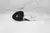 Nike Air Zoom Alphafly % - tienda online