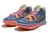 Nike Kyrie 7 - "Preheat ‘Expressions" - comprar online