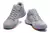 Nike Kyrie 3 - Untied Store Tienda Online de Zapatillas | Modelos únicos y Envios Gratis 
