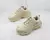 Balenciaga Triple S 1.0 en internet