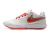 Nike Lebron 20 - comprar online