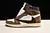 AIR JORDAN 1 Retro HIGH x TRAVIS SCOTT - comprar online