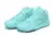 Nike Kyrie 3 - Tiffany - tienda online