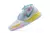Nike Kyrie 6 - "Neon Graffiti" - Untied Store Tienda Online de Zapatillas | Modelos únicos y Envios Gratis 