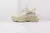 Balenciaga Triple S 1.0 - comprar online