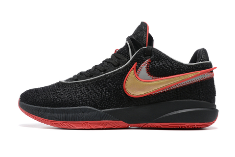 Nike Lebron 20 - comprar online