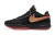 Nike Lebron 20 - comprar online